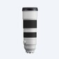 Sony FE 200-600mm F5.6–6.3 G OSS | (SEL200600G) kaina ir informacija | Objektyvai | pigu.lt