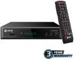 EStar T2-538 HD PVR kaina ir informacija | TV imtuvai (priedėliai) | pigu.lt