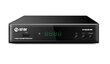 EStar T2-538 HD PVR kaina ir informacija | TV imtuvai (priedėliai) | pigu.lt