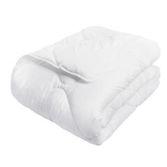 Одеяло Silver 180х200 см цена и информация | Одеяла | pigu.lt