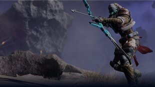 Destiny 2: Forsaken - Legendary Collection PC цена и информация | Компьютерные игры | pigu.lt