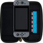 PDP Deluxe Zelda Guardian Edition skirtas Nintendo Switch цена и информация | Žaidimų pultai  | pigu.lt