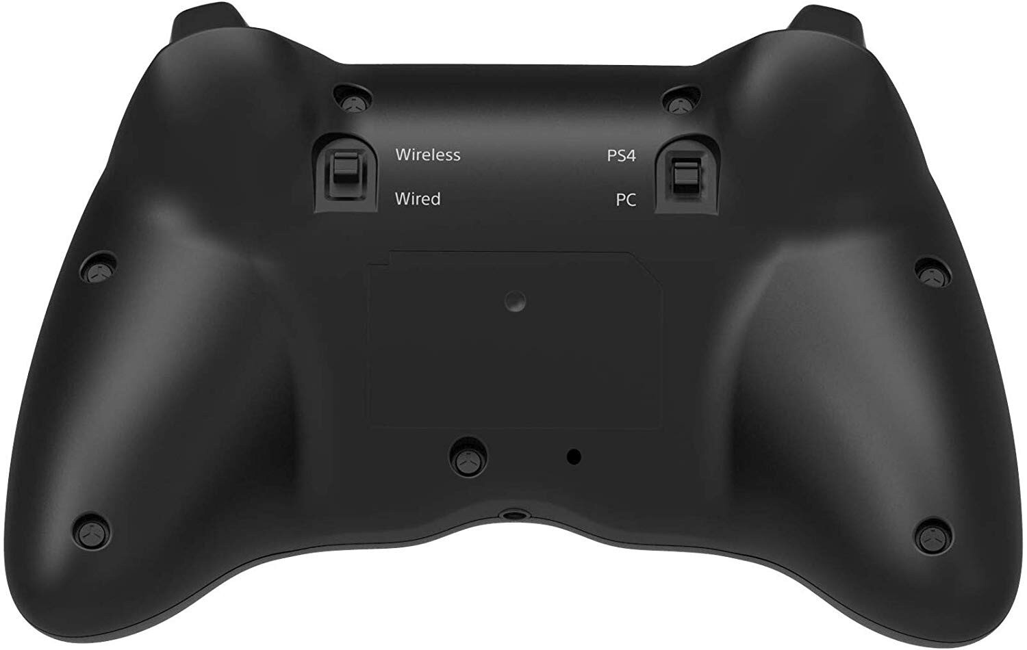 Hori PS4-149E kaina ir informacija | Žaidimų pultai  | pigu.lt