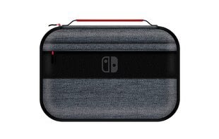 PDP Commuter Elite Edition, skirtas Nintendo Switch/Nintendo Switch Lite kaina ir informacija | Žaidimų pultai  | pigu.lt