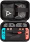 PDP Commuter Elite Edition, skirtas Nintendo Switch/Nintendo Switch Lite kaina ir informacija | Žaidimų pultai  | pigu.lt