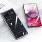 Telefono dėklas Baseus ARSAS20U-02 Samsung Galaxy S20 Ultra kaina ir informacija | Telefono dėklai | pigu.lt