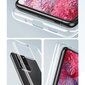 Telefono dėklas Baseus ARSAS20U-02 Samsung Galaxy S20 Ultra kaina ir informacija | Telefono dėklai | pigu.lt