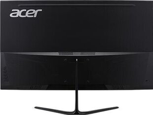 Acer ED320QRP kaina ir informacija | Acer Monitoriai kompiuteriams ir laikikliai | pigu.lt