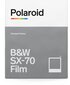 Polaroid SX-70 B&W цена и информация | Priedai fotoaparatams | pigu.lt