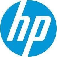 HP 920070-856 цена и информация | Аккумуляторы для ноутбуков	 | pigu.lt