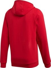 Мужской джемпер adidas Core 18 FZ Hoody M FT8071 цена и информация | Мужские толстовки | pigu.lt