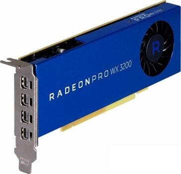 AMD 100-506115 kaina ir informacija | Vaizdo plokštės (GPU) | pigu.lt