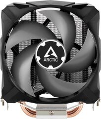 Arctic ACFRE00085A kaina ir informacija | Procesorių aušintuvai | pigu.lt