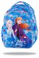 Šviečianti kuprinė CoolPack Joy S LED Ledo Šalis (Frozen II) B47306 kaina ir informacija | Kuprinės mokyklai, sportiniai maišeliai | pigu.lt