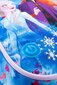 Šviečianti kuprinė CoolPack Joy S LED Ledo Šalis (Frozen II) B47306 kaina ir informacija | Kuprinės mokyklai, sportiniai maišeliai | pigu.lt
