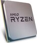 AMD Ryzen 3 3100 (100-100000284BOX) kaina ir informacija | Procesoriai (CPU) | pigu.lt