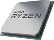 AMD Ryzen 3 3100 (100-100000284BOX) kaina ir informacija | Procesoriai (CPU) | pigu.lt