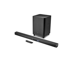 TCL TS9030-EU цена и информация | Домашняя акустика и системы «Саундбар» («Soundbar“) | pigu.lt