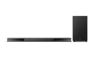 TCL TS9030-EU kaina ir informacija | Namų garso kolonėlės ir Soundbar sistemos | pigu.lt