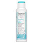 Drėkinantis šampūnas Lavera Basis Sensitive, 250 ml kaina ir informacija | Šampūnai | pigu.lt