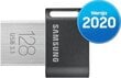 Samsung FitPlus 128 GB USB 3.2 kaina ir informacija | USB laikmenos | pigu.lt