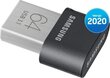 Samsung FitPlus 64GB USB 3.1 kaina ir informacija | USB laikmenos | pigu.lt