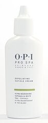 Крем для смягчения кутикулы OPI Pro Spa цена и информация | Лаки, укрепители для ногтей | pigu.lt