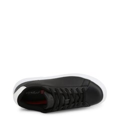 Laisvalaikio batai moterims Shone 620-506 17803 kaina ir informacija | Sportiniai bateliai, kedai moterims | pigu.lt