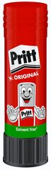 Pritt stick pieštukiniai klijai, 20 g kaina ir informacija | Kanceliarinės prekės | pigu.lt