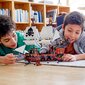 31109 LEGO® Creator Piratų laivas kaina ir informacija | Konstruktoriai ir kaladėlės | pigu.lt