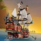 31109 LEGO® Creator Piratų laivas kaina ir informacija | Konstruktoriai ir kaladėlės | pigu.lt