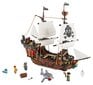 31109 LEGO® Creator Piratų laivas цена и информация | Konstruktoriai ir kaladėlės | pigu.lt