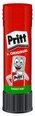 Pritt Товары для детей и младенцев по интернету