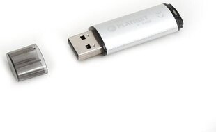 Platinet PMFE64S kaina ir informacija | USB laikmenos | pigu.lt