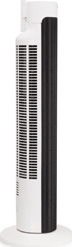 Bokštinis ventiliatorius Domo Domo DO8126 kaina ir informacija | Ventiliatoriai | pigu.lt