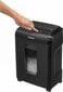 Fellowes 4630601 19 L kaina ir informacija | Popieriaus smulkintuvai | pigu.lt