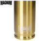 Vakuuminis termosas Magnum Vacuum Bullet kasetė 500 ml цена и информация | Termosai, termopuodeliai | pigu.lt