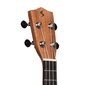 Koncertinė ukulelė Stagg UC-30 Spruce kaina ir informacija | Gitaros | pigu.lt