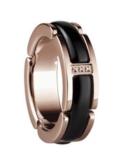 Часы Bering 502-36-85 цена и информация | Кольцо | pigu.lt