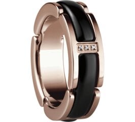 Часы Bering 502-36-95 цена и информация | Кольца | pigu.lt