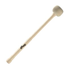 Барабанная палочка Stagg SMD-F2 (51 мм) цена и информация | Принадлежности для музыкальных инструментов | pigu.lt
