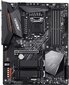 Gigabyte Z490 AORUS ELITE AC kaina ir informacija | Procesoriai (CPU) | pigu.lt