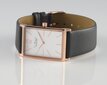 Moteriškas laikrodis Jacques Lemans LP-126I цена и информация | Moteriški laikrodžiai | pigu.lt