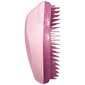 Plaukų šepetys Tangle Teezer The Original Pink Cupid 1 vnt цена и информация | Šepečiai, šukos, žirklės | pigu.lt