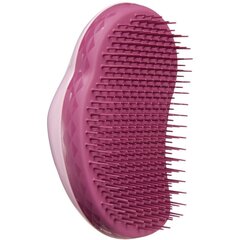 Щетка для волос Tangle Teezer The Original Pink Cupid 1 шт цена и информация | Расчески, щетки для волос, ножницы | pigu.lt