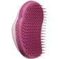 Plaukų šepetys Tangle Teezer The Original Pink Cupid 1 vnt kaina ir informacija | Šepečiai, šukos, žirklės | pigu.lt