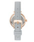 Laikrodis moterims Anne Klein AK/3380RGLG цена и информация | Moteriški laikrodžiai | pigu.lt