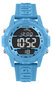 Laikrodis vyrams Guess GW0050G1 kaina ir informacija | Vyriški laikrodžiai | pigu.lt