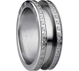 Часы Bering 523-17-73 цена и информация | Кольцо | pigu.lt