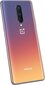 OnePlus 8, 12 GB, Dual SIM Orange kaina ir informacija | Mobilieji telefonai | pigu.lt